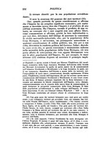 giornale/TO00191183/1926/V.26/00000342