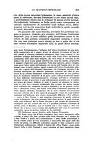 giornale/TO00191183/1926/V.26/00000343