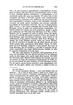 giornale/TO00191183/1926/V.26/00000345