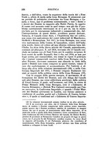 giornale/TO00191183/1926/V.26/00000346