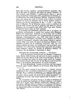 giornale/TO00191183/1926/V.26/00000352