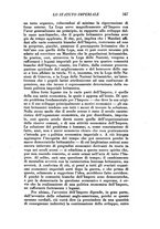 giornale/TO00191183/1926/V.26/00000357