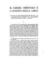 giornale/TO00191183/1926/V.26/00000362