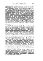 giornale/TO00191183/1926/V.26/00000363