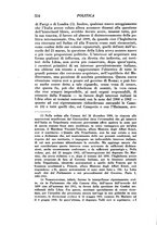 giornale/TO00191183/1926/V.26/00000364