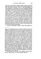 giornale/TO00191183/1926/V.26/00000365