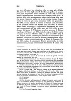 giornale/TO00191183/1926/V.26/00000368