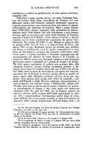 giornale/TO00191183/1926/V.26/00000369