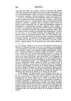 giornale/TO00191183/1926/V.26/00000372