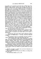 giornale/TO00191183/1926/V.26/00000379