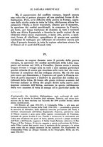 giornale/TO00191183/1926/V.26/00000381