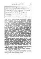 giornale/TO00191183/1926/V.26/00000385