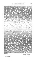 giornale/TO00191183/1926/V.26/00000387