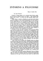 giornale/TO00191183/1926/V.26/00000388