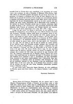 giornale/TO00191183/1926/V.26/00000389