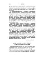 giornale/TO00191183/1926/V.26/00000396