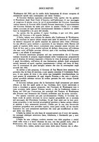 giornale/TO00191183/1926/V.26/00000397