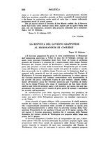 giornale/TO00191183/1926/V.26/00000398