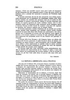 giornale/TO00191183/1926/V.26/00000400