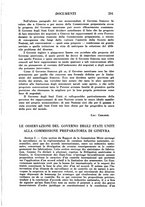 giornale/TO00191183/1926/V.26/00000401