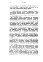 giornale/TO00191183/1926/V.26/00000402