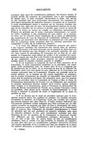 giornale/TO00191183/1926/V.26/00000403