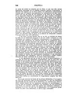 giornale/TO00191183/1926/V.26/00000404