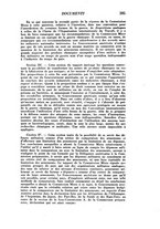 giornale/TO00191183/1926/V.26/00000405