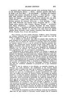 giornale/TO00191183/1926/V.26/00000411