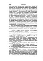 giornale/TO00191183/1926/V.26/00000412