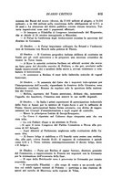 giornale/TO00191183/1926/V.26/00000413