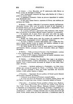 giornale/TO00191183/1926/V.26/00000414