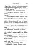 giornale/TO00191183/1926/V.26/00000415