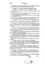 giornale/TO00191183/1926/V.26/00000416