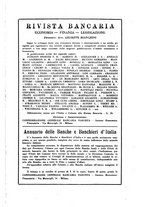 giornale/TO00191183/1926/V.26/00000419