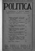 giornale/TO00191183/1927/V.27/00000005