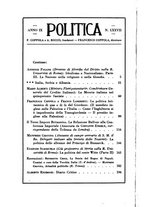 giornale/TO00191183/1927/V.27/00000006