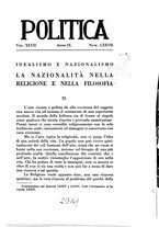 giornale/TO00191183/1927/V.27/00000011