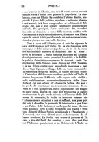 giornale/TO00191183/1927/V.27/00000064