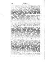 giornale/TO00191183/1927/V.27/00000132