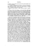 giornale/TO00191183/1927/V.27/00000134