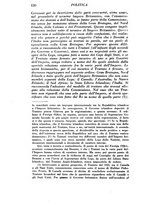 giornale/TO00191183/1927/V.27/00000136