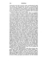 giornale/TO00191183/1927/V.27/00000170