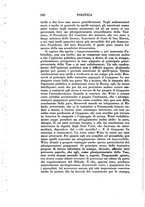 giornale/TO00191183/1927/V.27/00000174