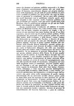 giornale/TO00191183/1927/V.27/00000198