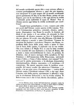 giornale/TO00191183/1927/V.27/00000222