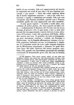 giornale/TO00191183/1927/V.27/00000224