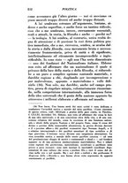 giornale/TO00191183/1927/V.27/00000232