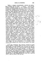 giornale/TO00191183/1927/V.27/00000233