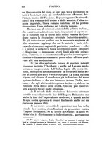giornale/TO00191183/1927/V.27/00000234